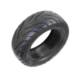 10 tommer universal tubeless dæk 3.50-6, 10x3.50-6, 10x4.00-6, 90/65-6, CST CST - 2  