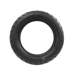 10 inch universal tubeless tire 3.50-6, 10x3.50-6, 10x4.00-6, 90/65-6, CST CST - 3  