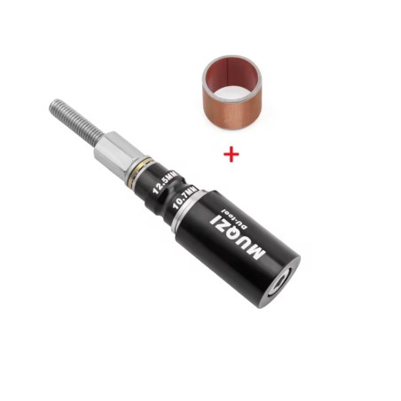 Muqzi Shock Absorber Bushing Removal and Installation Tool KROXNE - 1  