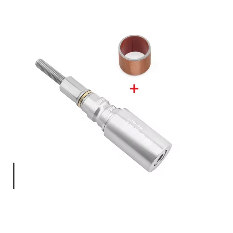 Muqzi Shock Absorber Bushing Removal and Installation Tool KROXNE - 4  