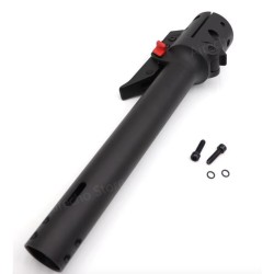 Domikós solínas í istós diéfthynsis gia Segway GT1 í Segway GT2 Segway - Ninebot - 1  