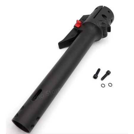 Tube de direction structurel ou mât pour Segway GT1 ou Segway GT2 Segway - Ninebot - 1  