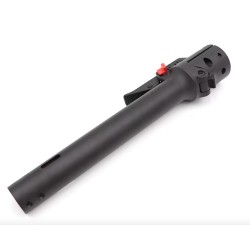 Rakenteellinen ohjausputki tai masto Segway GT1:lle tai Segway GT2:lle Segway - Ninebot - 2  