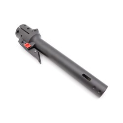 Tub de direcție structural sau catarg pentru Segway GT1 sau Segway GT2 Segway - Ninebot - 3  