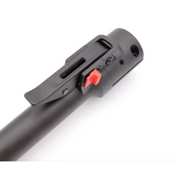 Tubo de direção estrutural ou mastro para Segway GT1 ou Segway GT2 Segway - Ninebot - 4  