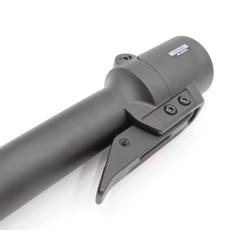 Strukturnaya rulevaya truba ili machta dlya Segway GT1 ili Segway GT2 Segway - Ninebot - 7  