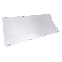 Battery cover for Segway GT1, Segway GT2 series Segway - Ninebot - 2  