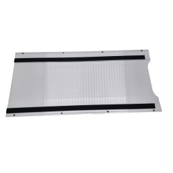 Kryt batérie pre Segway GT1, Segway GT2 série Segway - Ninebot - 3  