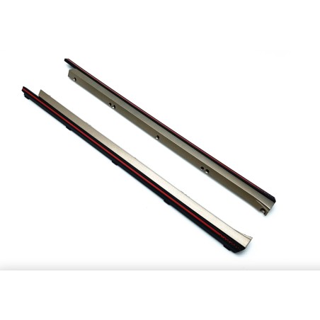 Zderzak lewy i prawy do serii Segway GT2 Segway - Ninebot - 1  