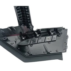 Priključni okvir ili štitnik šasije za Segway GT1 ili Segway GT2 serije Segway - Ninebot - 9  