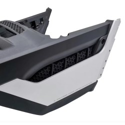 Verbindingsframe of chassisbeschermer voor Segway GT1 of Segway GT2-serie Segway - Ninebot - 10  