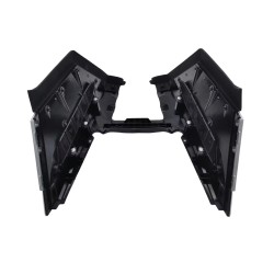 Connection frame or chassis protector for Segway GT1 or Segway GT2 series Segway - Ninebot - 12  