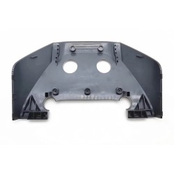 Stražnji ukrasni dio za Segway GT1 ili Segway GT2 Segway - Ninebot - 1  