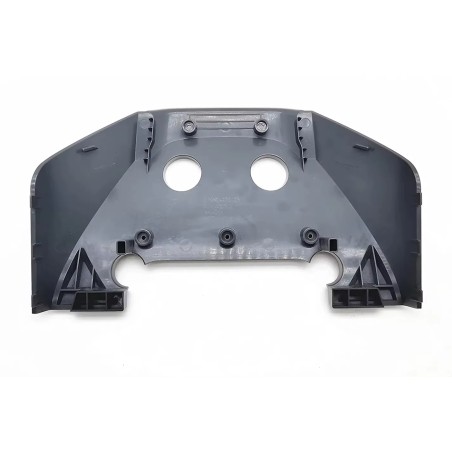 Bakre dekorativt stykke for Segway GT1 eller Segway GT2 Segway - Ninebot - 1  