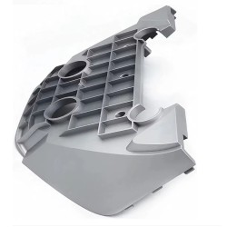 Elemento decorativo posteriore per Segway GT1 o Segway GT2 Segway - Ninebot - 3  