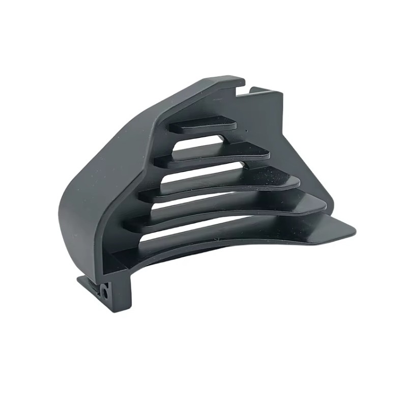 Dekorative dele ventilationsgitter til Segway GT1, GT1E, GT2 eller lignende modeller Segway - Ninebot - 4 
Ventilationsgrillbekl