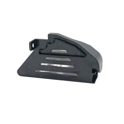 Dekorative deler ventilasjonsgitter for Segway GT1, GT1E, GT2 eller lignende modeller Segway - Ninebot - 6 
Ventilasjonsgrillkle