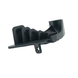 Piese decorative grila de ventilatie pentru Segway GT1, GT1E, GT2 sau modele similare Segway - Ninebot - 7 
Carena grila de vent