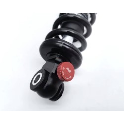 Original front and rear shock absorbers for Segway GT1, GT1E, GT2 or similar models Segway - Ninebot - 18 
Shock absorbers for S