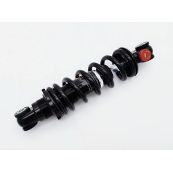 Original front and rear shock absorbers for Segway GT1, GT1E, GT2 or similar models Segway - Ninebot - 19 
Shock absorbers for S