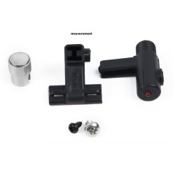 Bafang sebességérzékelő és bővítő BBS01B BBS02B BBSHD elektromos kerékpárhoz Bafang - 2  