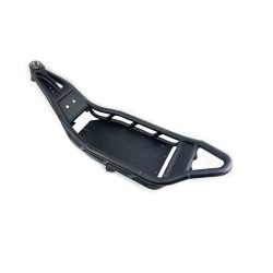 Official chassis for Viper E 2 Max E 3 Max electric scooter, improved and reinforced version VIper - 3  