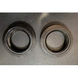 Ležajevi kompleta upravljača za Ninebot Max G30, G30D i G30LP Segway - Ninebot - 2  