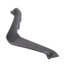 Protetor de carenagem de guiador - Segway GT1, GT2 Series Segway - Ninebot - 2  