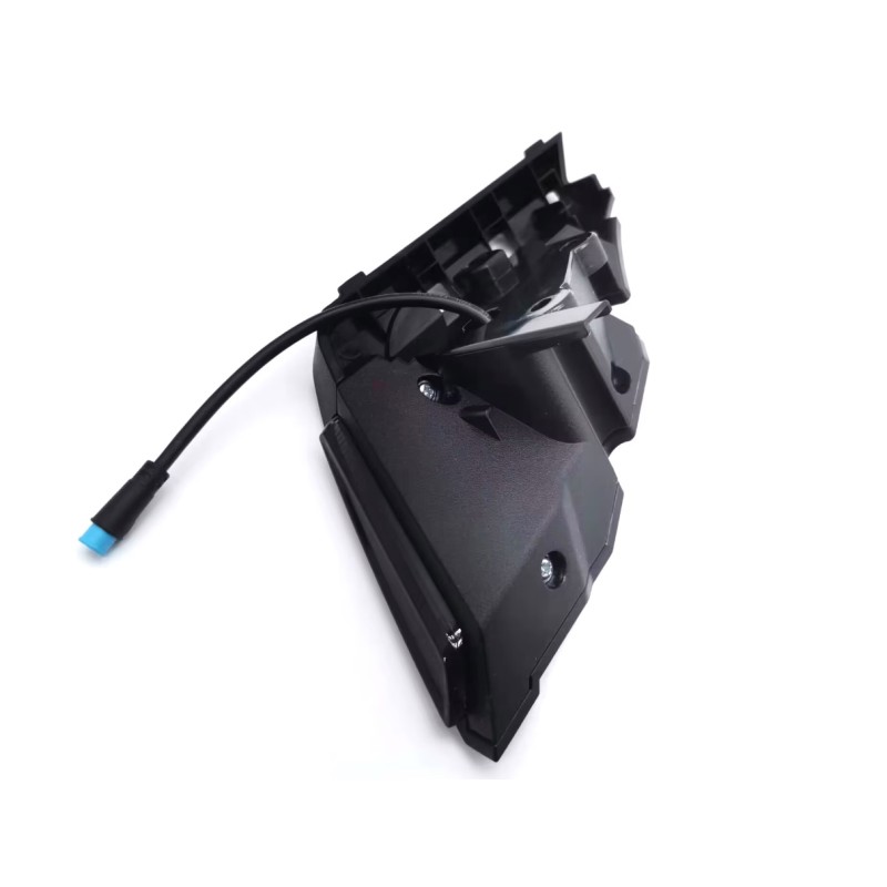 Gruppo luce ambientale originale per Segway GT1 / GT1E / GT2 Segway - Ninebot - 9 Kit installazione luce ambiente per Segway GT1