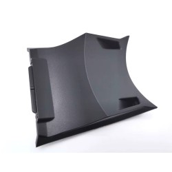 Ukrasna donja cijev/poklopac šasije za Segway GT1 ili Segway GT2 Segway - Ninebot - 1  