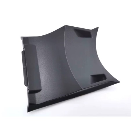 Dekoratiivne põhjatoru/šassii kate Segway GT1 või Segway GT2 jaoks Segway - Ninebot - 1  