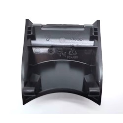 Capac decorativ pentru tubul inferior/șasiu pentru Segway GT1 sau Segway GT2 Segway - Ninebot - 2  