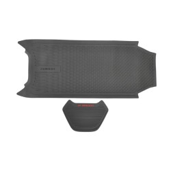 Original rutschfeste Silikonunterlage für Segway GT1, Segway GT2 Segway - Ninebot - 1  