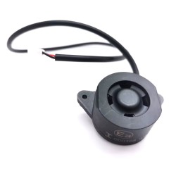 Originalna hupa za skuter Segway GT1 ali Segway GT2 Segway - Ninebot - 2  