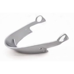 Pièce décorative de fourche avant pour scooter Segway GT1 ou Segway GT2 Segway - Ninebot - 8  