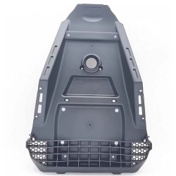 Voorkuip voor Segway GT1 of Segway GT2 serie Segway - Ninebot - 1  