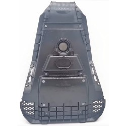 Främre kåpa för Segway GT1 eller Segway GT2-serien Segway - Ninebot - 2  