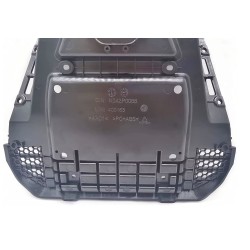 Carena frontala pentru seria Segway GT1 sau Segway GT2 Segway - Ninebot - 4  