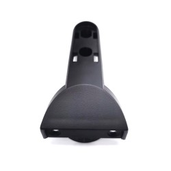 Káto férin'nk plaisíou gia ti seirá Segway GT1 í Segway GT2 Segway - Ninebot - 2  