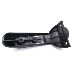 Carenado inferior de chasis para Segway GT1 o Segway GT2 series Segway - Ninebot - 3  