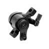 Pinça de travão para Xiaomi Electric Scooter 4 - Xiaomi Mi4 Xiaomi - 11 Pinça de travão para Xiaomi Electric Scooter 4 - Xiaomi 