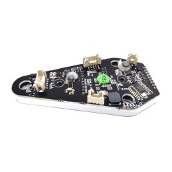 Ecrã original para scooter Kugoo G-Max Kugoo - 3 Compatível com scooter Kugoo G-Max como ecrã de substituição específico.Ajuda a