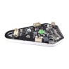 Schermo originale per scooter Kugoo G-Max Kugoo - 3 Compatibile con scooter Kugoo G-Max come schermo di ricambio specifico.Aiuta