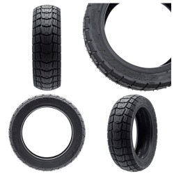 Tubeless guma za sve terene 10x2.75-6.5 KROXNE - 2  