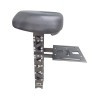 Sjedalo za Dualtron Thunder, Ultra, Victor DT2 DT3 Achilleus Compact skuter Minimotors - 3  