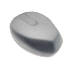 Seat for Dualtron Thunder, Ultra, Victor DT2 DT3 Achilleus Compact scooter Minimotors - 4  