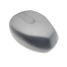 Banco para scooter Dualtron Thunder, Ultra, Victor DT2 DT3 Achilleus Compact Minimotors - 4  