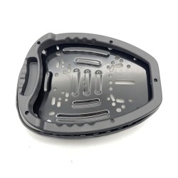 Sedlo pro skútr Dualtron Thunder, Ultra, Victor DT2 DT3 Achilleus Compact Minimotors - 5  