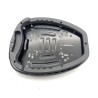 Sedež za Dualtron Thunder, Ultra, Victor DT2 DT3 Achilleus Compact skuter Minimotors - 5  