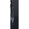 Capac decorativ pentru coloană ghidon Dualtron Thunder, Kaabo, Xiaomi, Ninebot sau trotinetă similară KROXNE - 6 Potrivit pentru